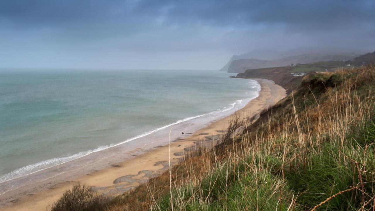 Hen Bost Nefyn
