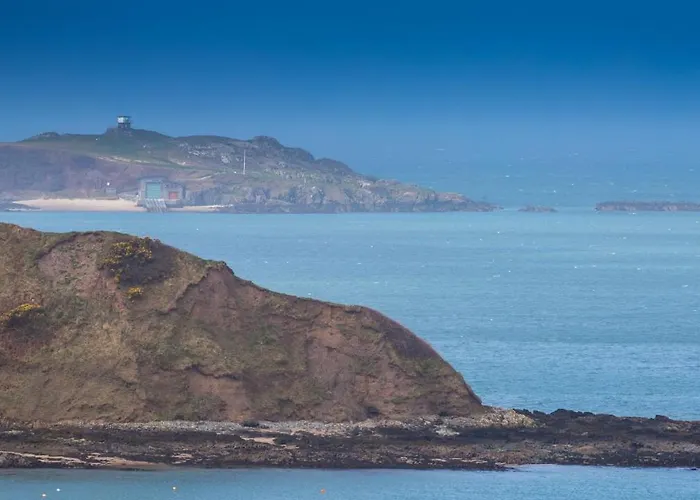 Hen Bost Nefyn