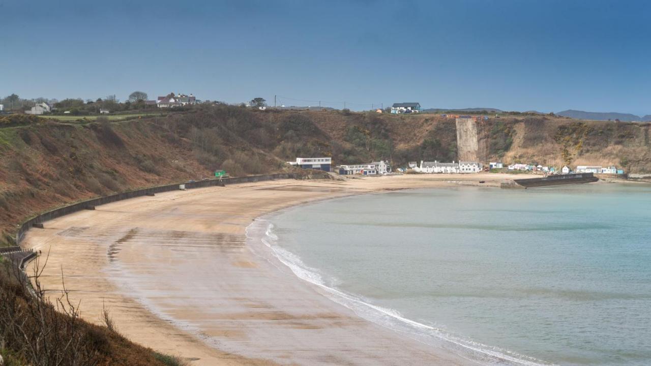 Hen Bost Nefyn