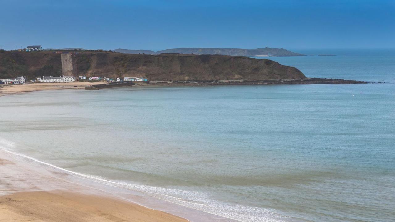 Hen Bost Nefyn